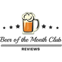 beerofthemonthclub