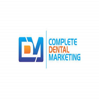 DentalCDM