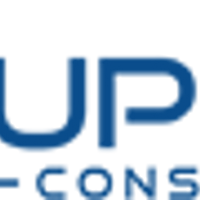 superiorconstruction2017