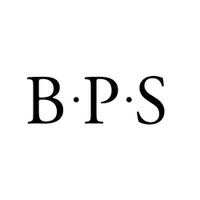 BroadwayPlasticSurgery