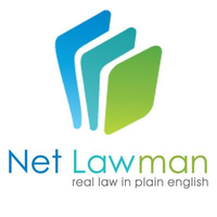 netlawmanuk