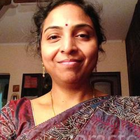 Sangeeta716
