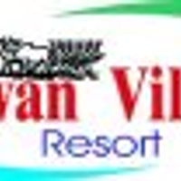 jeevanvillage