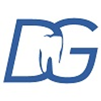 DentaGama
