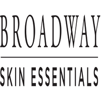 Skin-Essentials