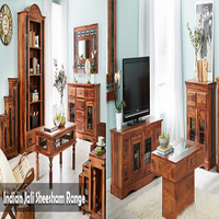 IndustrialFurniture