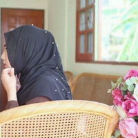 zarambah