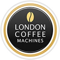 Londoncoffeemachines