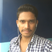 Atul_Singh