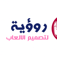 alsalilweb