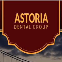 astoriadental