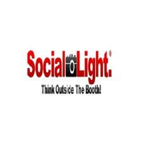 SocialLight-Denver