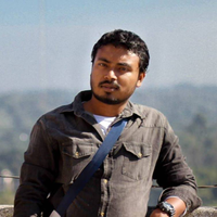 redwanulhaque