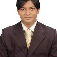 georgedewri