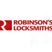 Robinsonslocksmiths