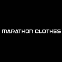 marathonclothes