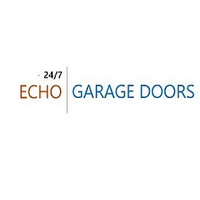 Echo_Garage_Doors_Company