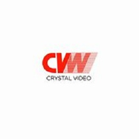 CVW-CrystalVideo
