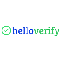 Helloverify