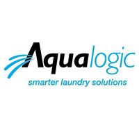 aqualogic