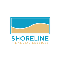 shorelineaz