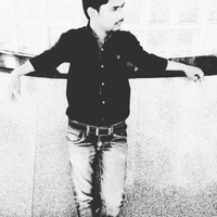 Pradeep_rajput
