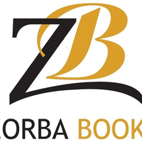 zorbabooks.com