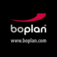 BoplanUK