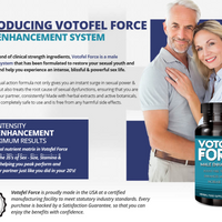 votofelfi