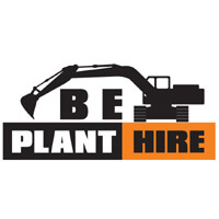 beplanthire