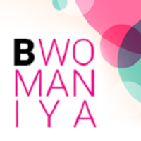 BWomaniya