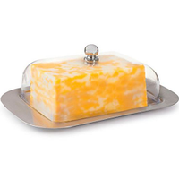bestbutterdish