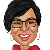 your_marketing_lady