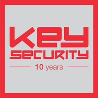 Keysecurity