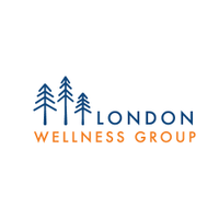 londonwellness