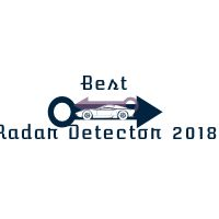 radardetector2018