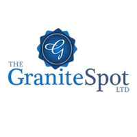 GraniteSpot