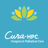 curahpc