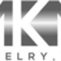 mkmjewelryla