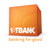 FirstBankSEO