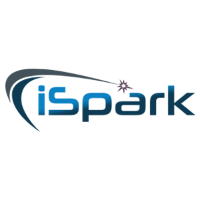 isparkinfo