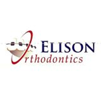 elisonorthodontics