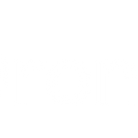 bestdronereviews