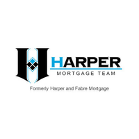 harpermortgage
