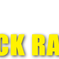 packratmovers