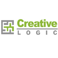 creativelogic