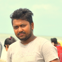 nuruzzamannur