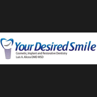 yourdesiredsmile