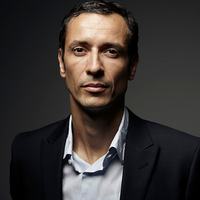 jeanclaudebastos