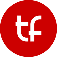 Tech_facon